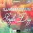 Fabio Even - Alexandra Damiani