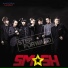 Smash