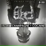 Prince Sole feat. Iamsu! & Rayven Justice