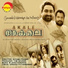 Vidhu Prathap