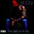 Vi City