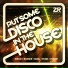 Joey Negro & Horse Meat Disco