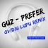 Guz