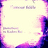 [dunkelbunt], Kadero Rai