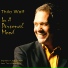 Thilo Wolf, Thilo Wolf Jazz Quintett