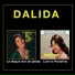 Dalida