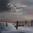 The Kōwhai Project