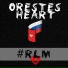 Orestes Heart