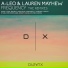 A-Leo ft. Lauren Mayhew