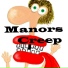 Manors Creep