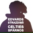 Edvards Strazdiņš