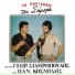Giorgos Sidiropoulos feat. Panagiotis Kosmidis