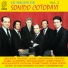 Sonido Cotopaxi