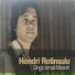 Hendri Rotinsulu