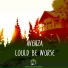 Avenza
