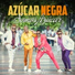 Azúcar Negra