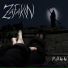 Zafakon