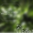 Subnet