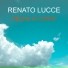 RENATO LUCCE