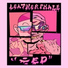 Leatherphace