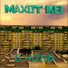 maxot ikei