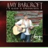 Amy Barcroft