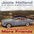 no JOOLS HOLLAND AND HIS RHYTH