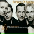 Echoes of Swing