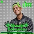 Liffe