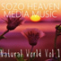 Sozo Heaven