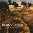 Renton Jules