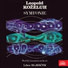 Prague Chamber Orchestra, Libor Hlaváček