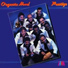 Orquesta Novel