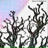 Scott T Johnson feat. Verity Hunt-Ballard