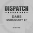 Dabs, Amoss