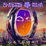 Electric Universe feat. Raja Ram