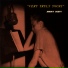 Jimmy Scott