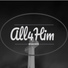 All4him