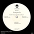 Giulio Franceschelli, JustSoul