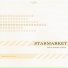 Starmarket