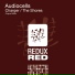 Audiocells