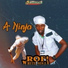 ROF White Ninja