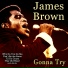 James Brown