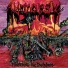 Autopsy
