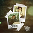 CRMC