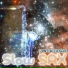 Syntheticsax