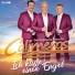 Calimeros