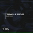 Tuomas.L, Torch3s