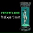 Frontlxne