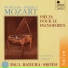 W.A. Mozart